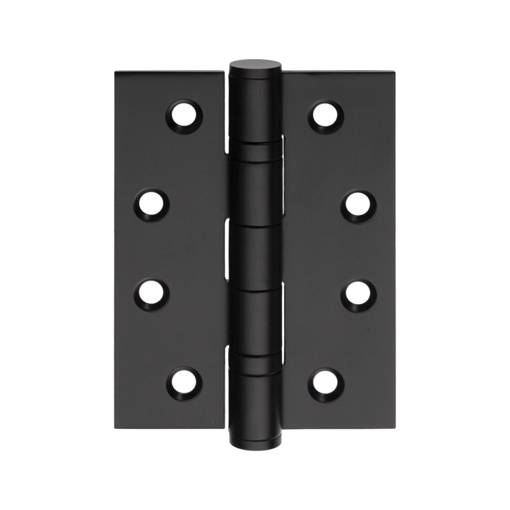 door hinge form cobehardware