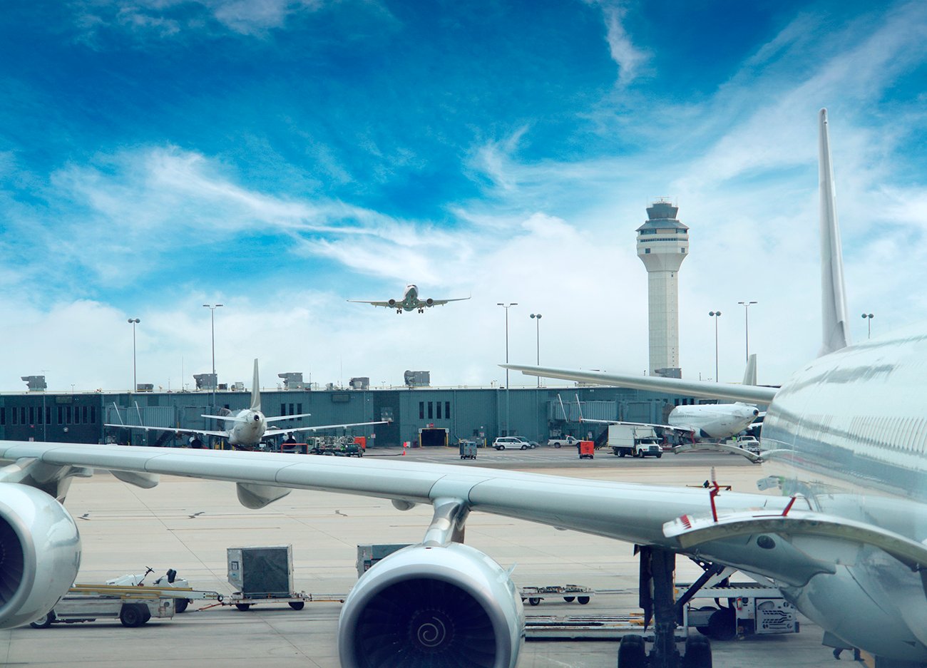 Dulles-airport-washington-dc