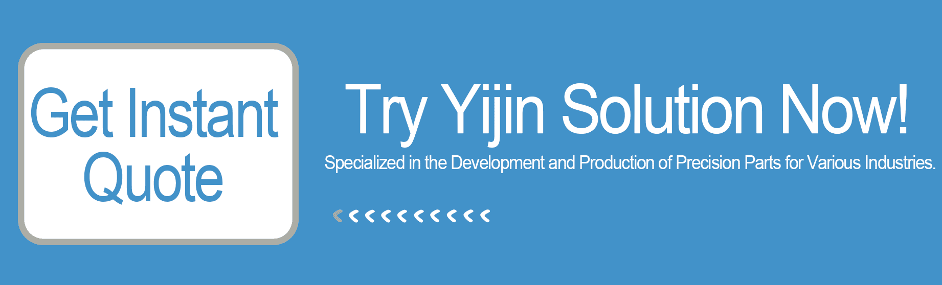 yijin solution get instant quote