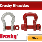 crosby-shackles-button