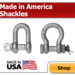 made-in-america-shackles-button