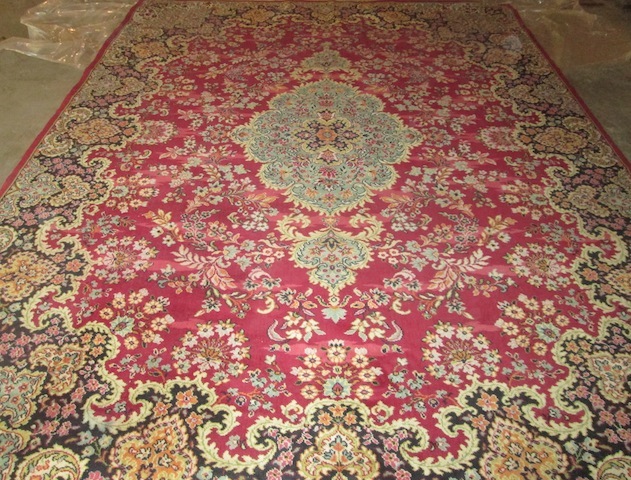 28-large-persian-carpet