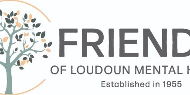 Friends of Loudoun Mental Health